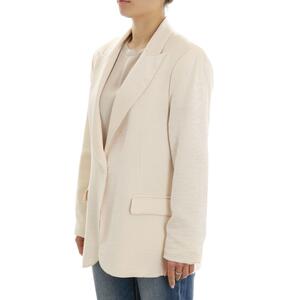 GIACCA LAMINATA HAVEONE - Mad Fashion | img vers.300x/